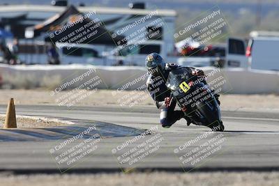 media/Nov-29-2025-TrackXperience (Sat) [[2953a387f4]]/1-Level 3/Session 3 (Turn 2)/